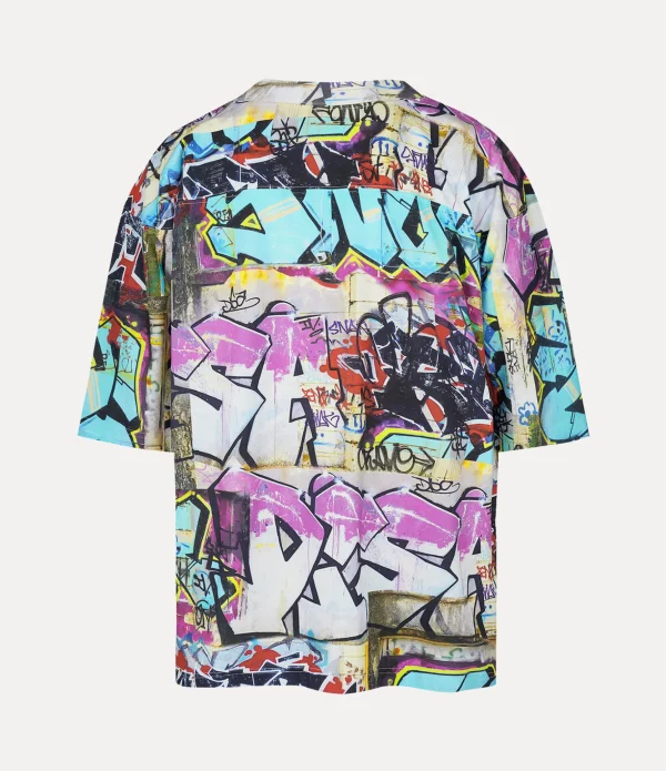 Rescue T-shirt