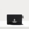 Re-vegan Grain Card Holder Strap