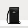 Re-vegan Phone Bag