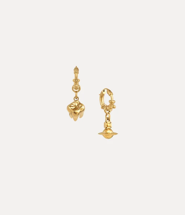 Rima Earrings