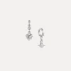 Rima Earrings