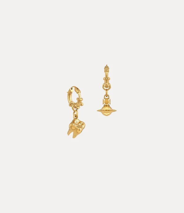 Rima Earrings