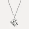 Rima Necklace