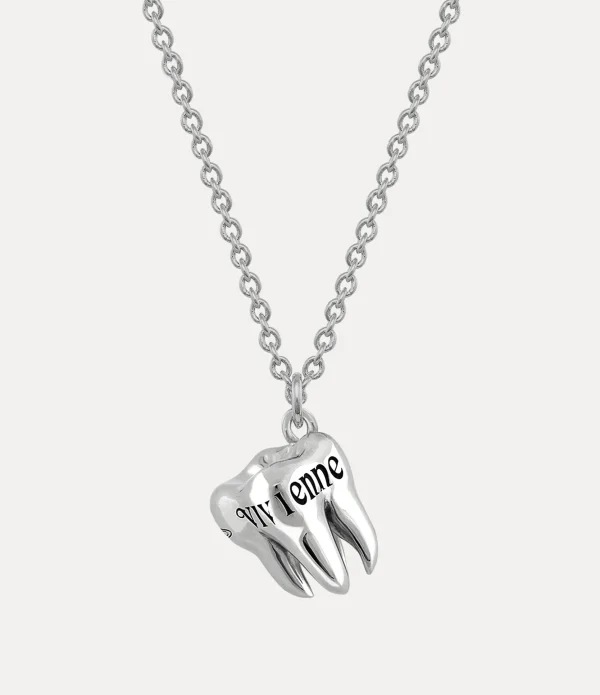 Rima Necklace