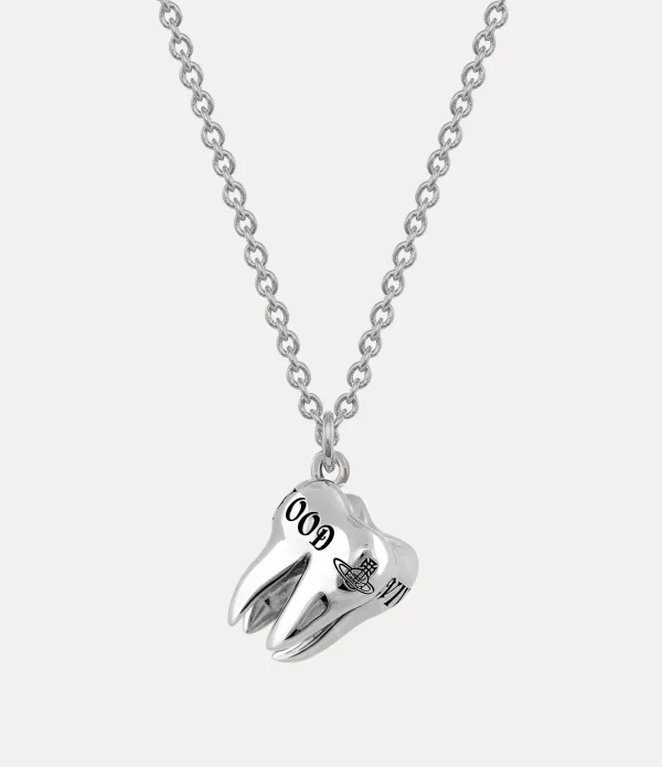 Rima Necklace