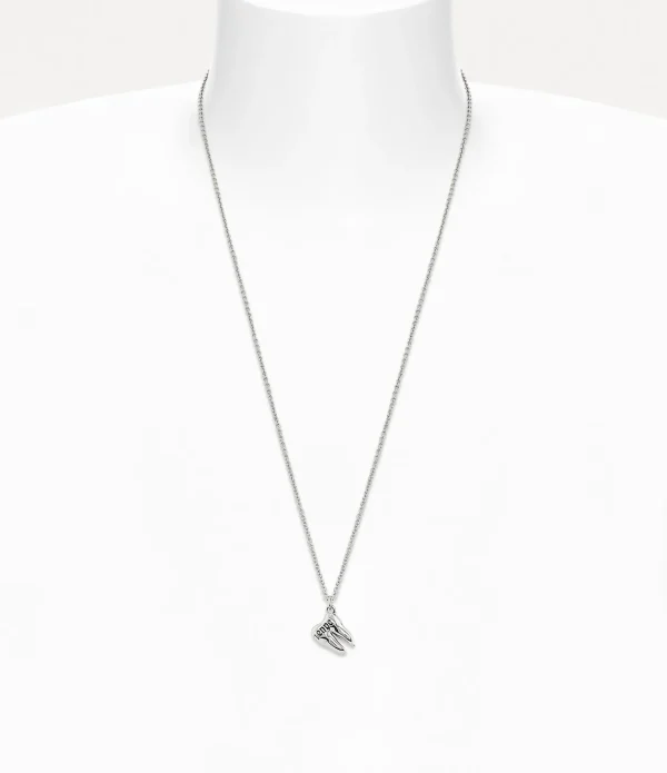 Rima Necklace