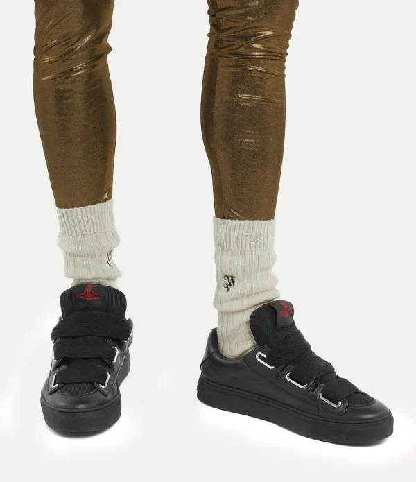 Rocket Trainer