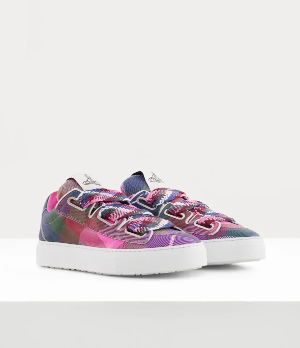 Rocket Trainer