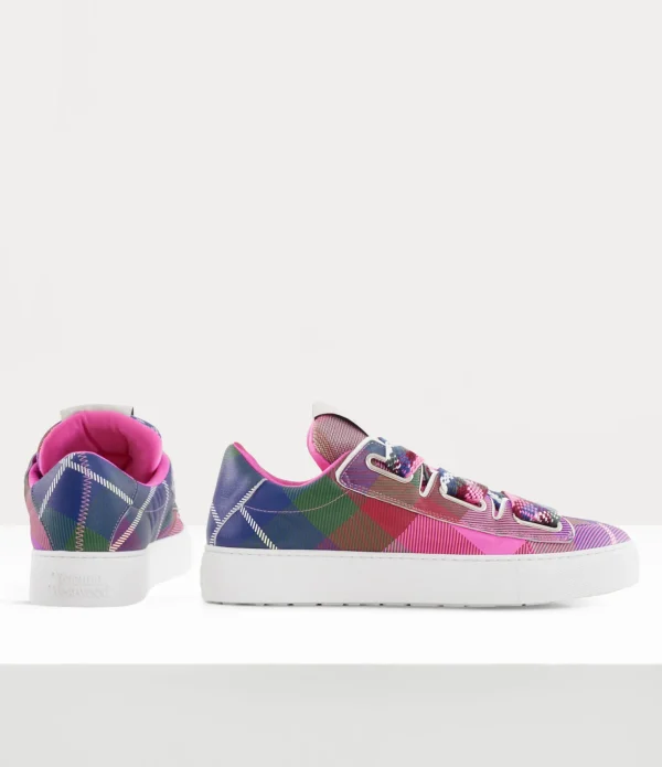 Rocket Trainer
