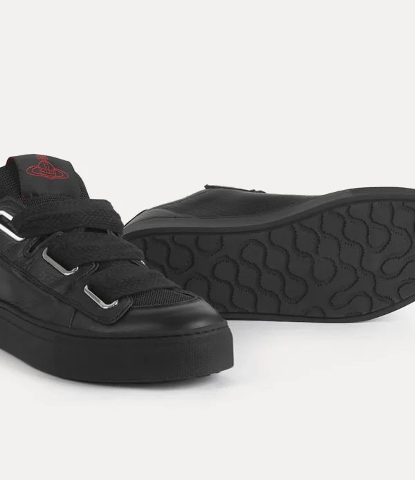 Rocket Trainer