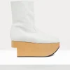 Rocking Horse Boot