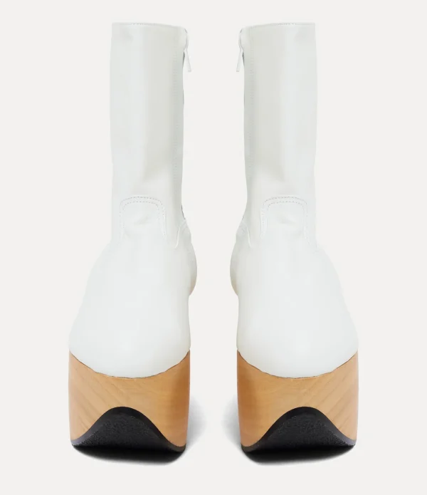 Rocking Horse Boot
