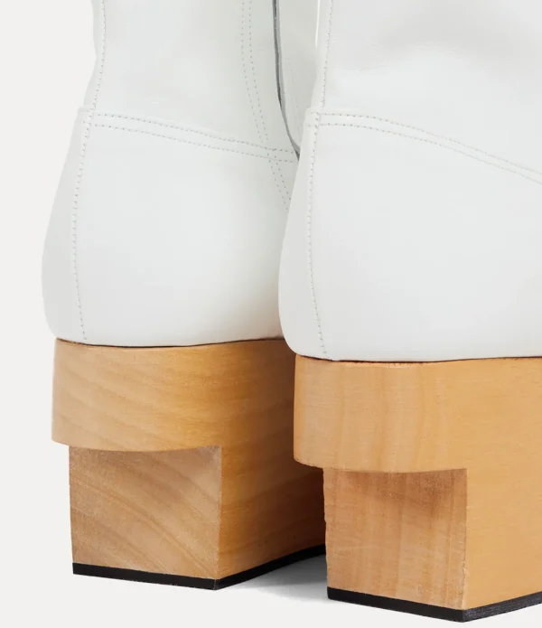 Rocking Horse Boot
