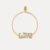 Roderica Small Bracelet