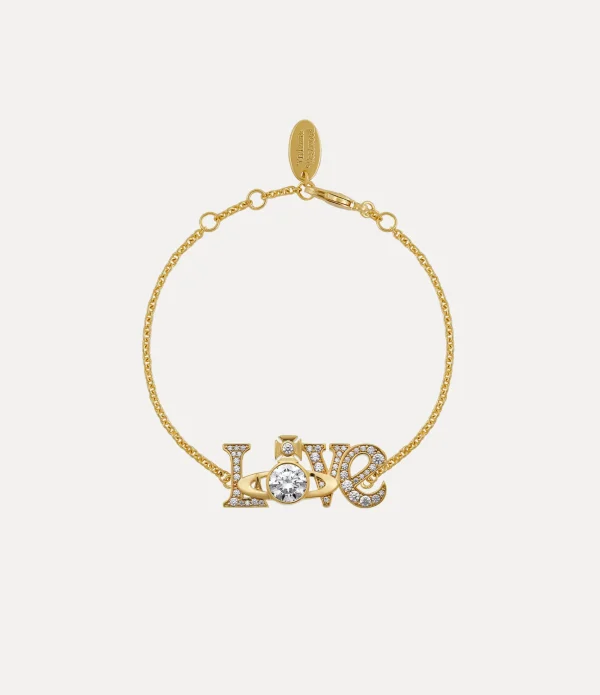 Roderica Small Bracelet
