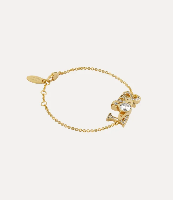 Roderica Small Bracelet