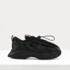 Romper Bag Trainer