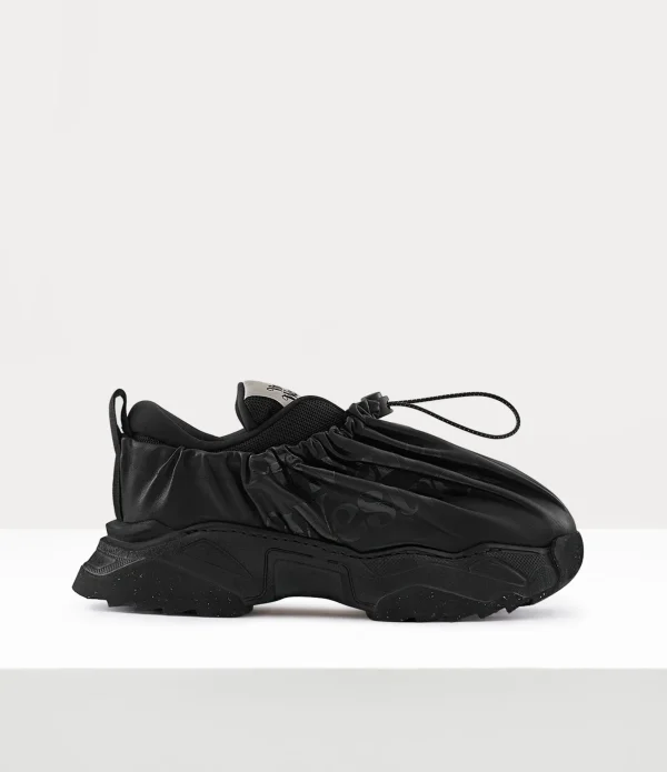 Romper Bag Trainer