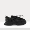 Romper Bag Trainer