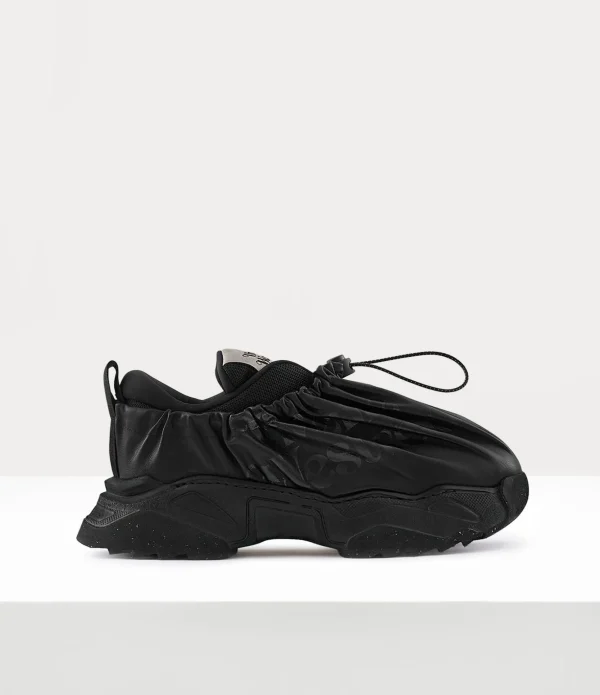 Romper Bag Trainer