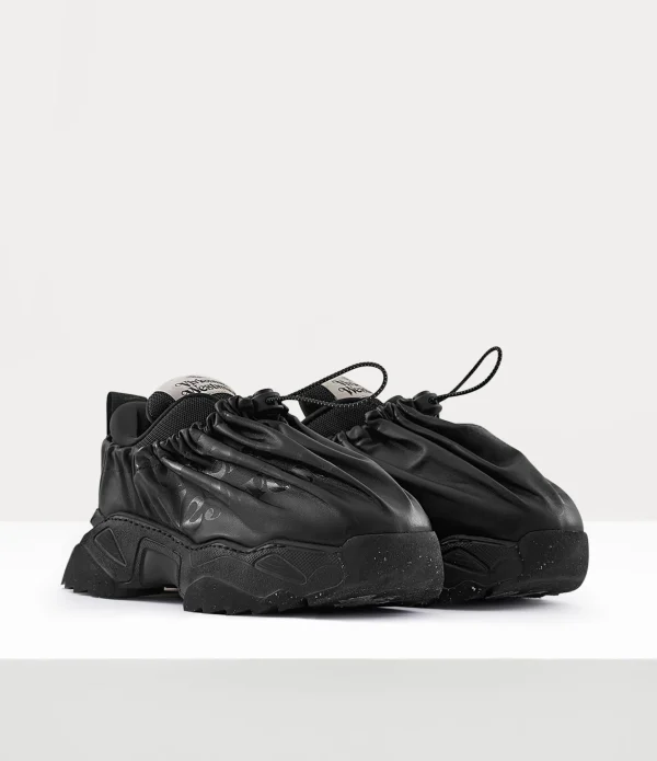 Romper Bag Trainer
