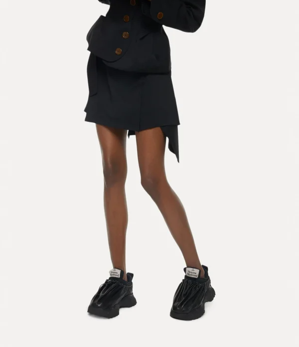 Romper Bag Trainer