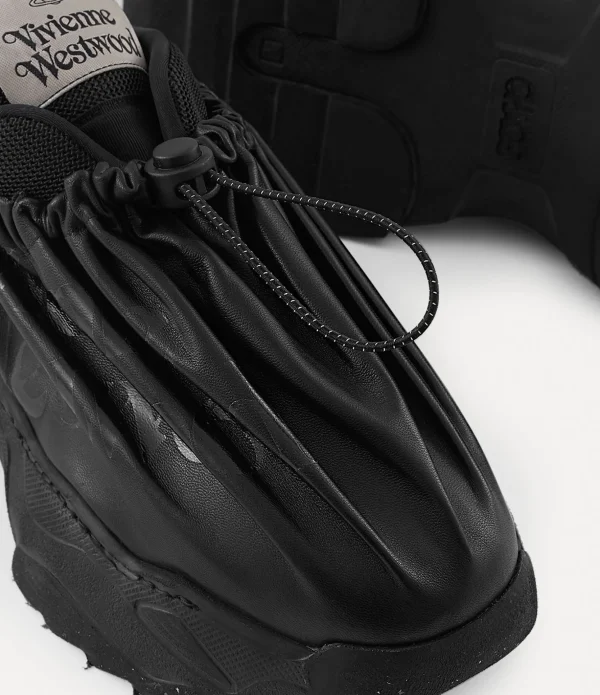Romper Bag Trainer