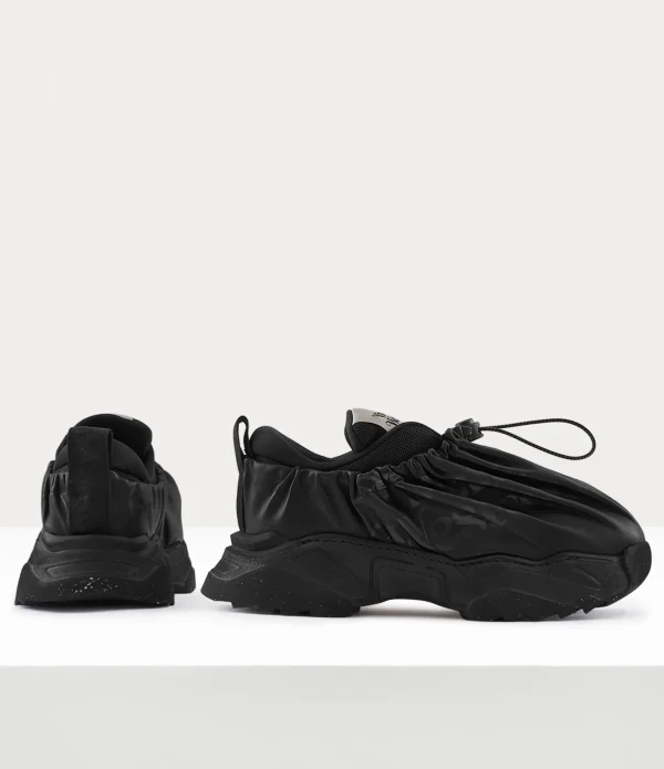 Romper Bag Trainer