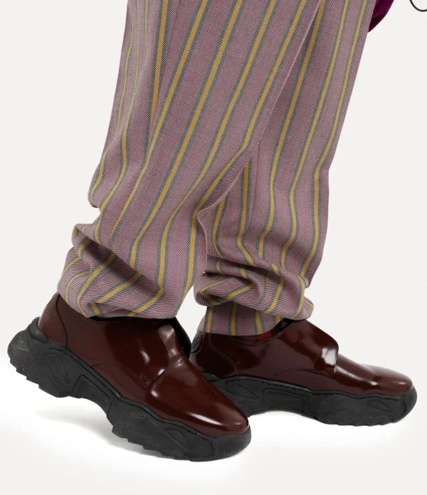 Romper Horse Shoe