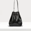 Ruby Large Bucket Bag