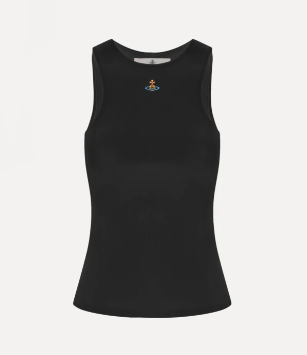 90s Vest