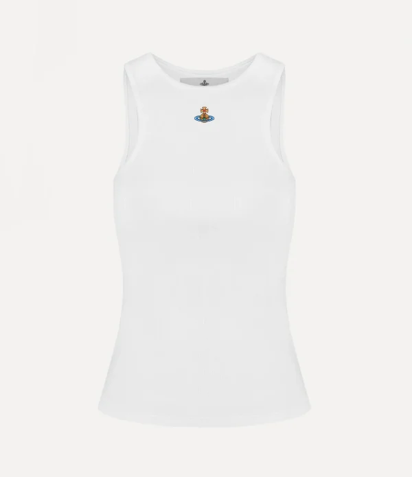 90s Vest