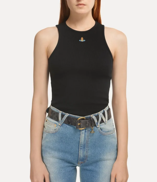 90s Vest