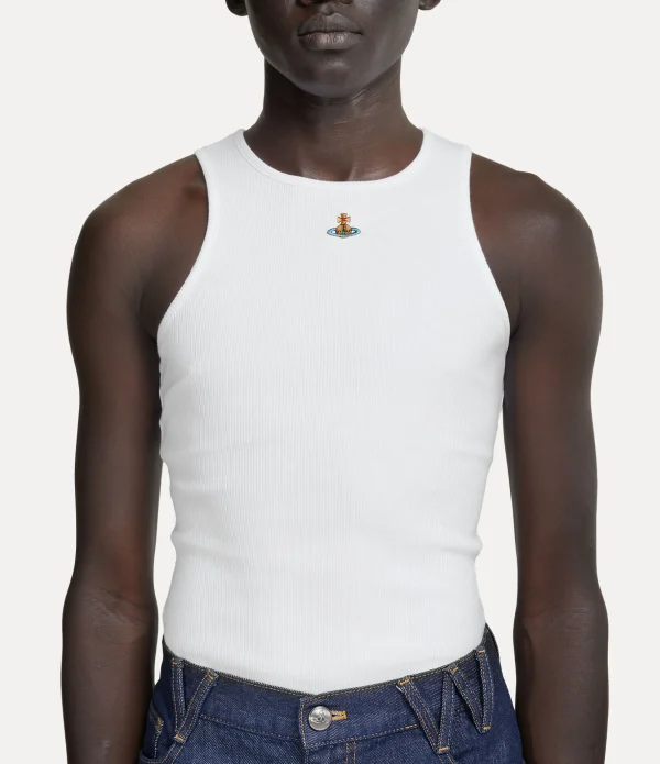 90s Vest