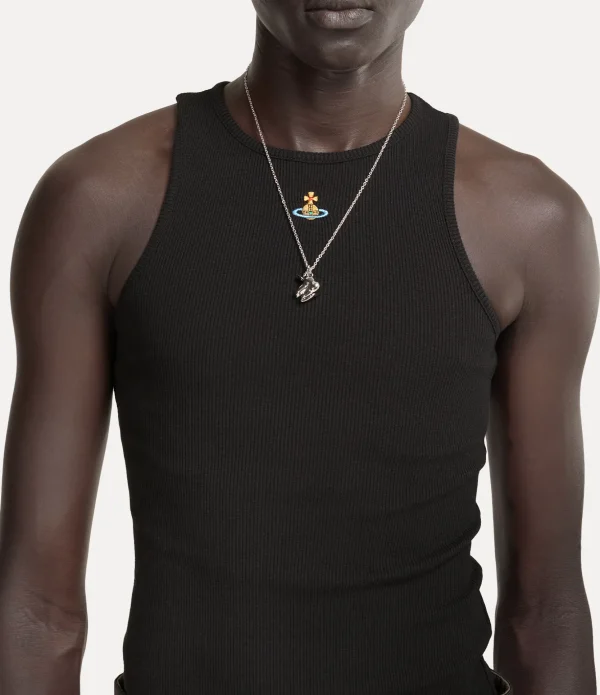 90s Vest