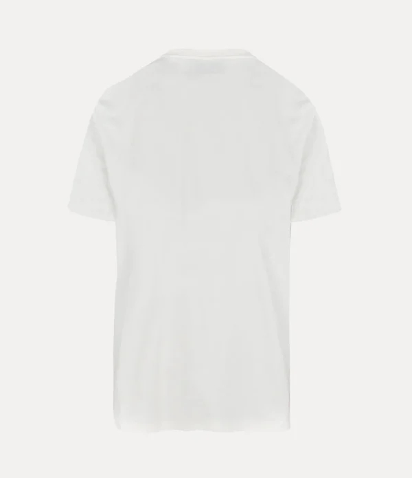 Safety Pin Orb Classic T-shirt