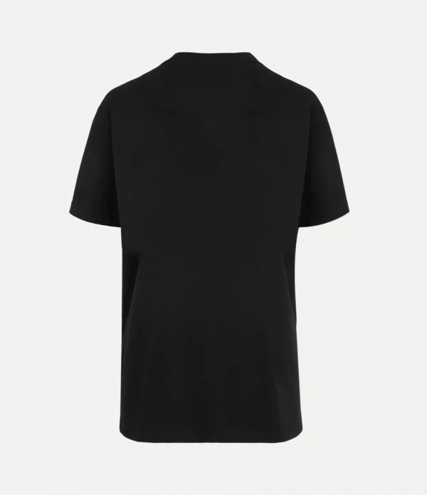 Safety Pin Orb Classic T-shirt