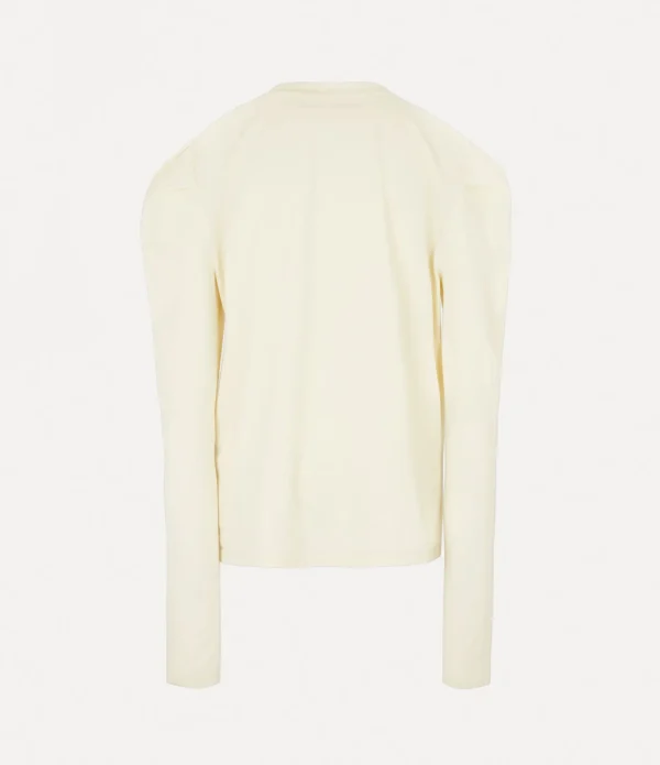 Saint Honore Top