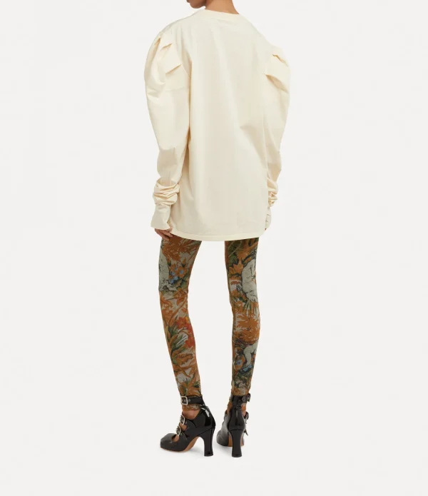 Saint Honore Top