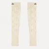 Samantha Arm Warmers
