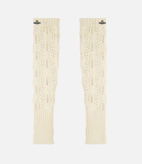 Samantha Arm Warmers