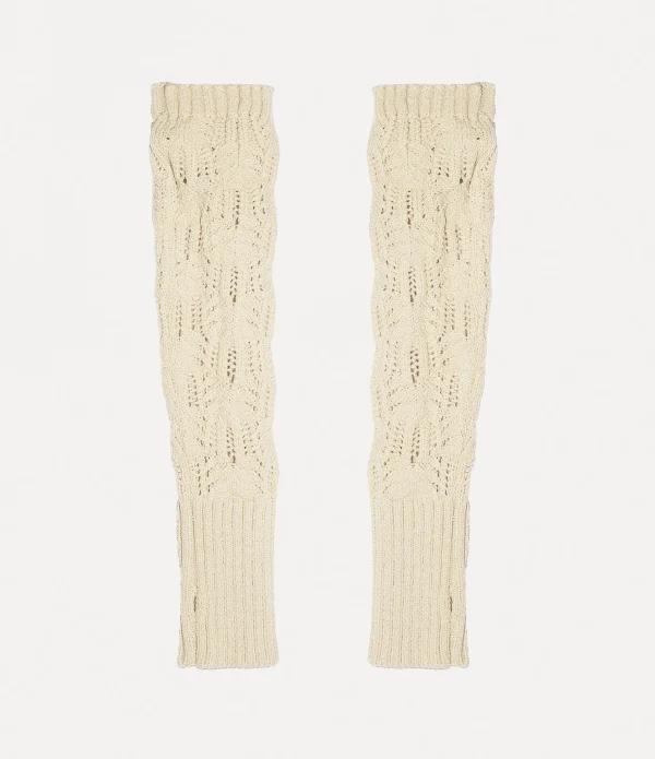 Samantha Arm Warmers