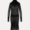 Samantha Dress