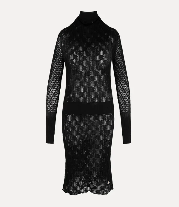Samantha Dress