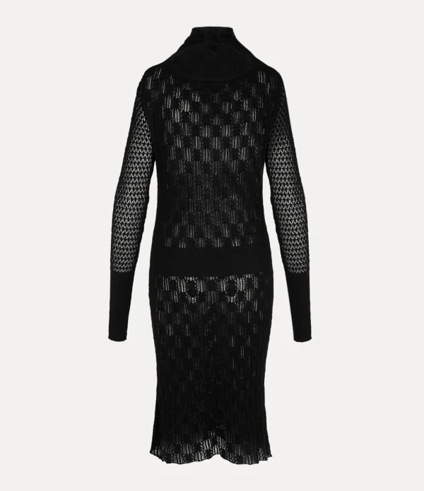 Samantha Dress