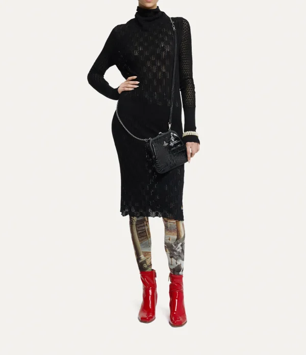 Samantha Dress