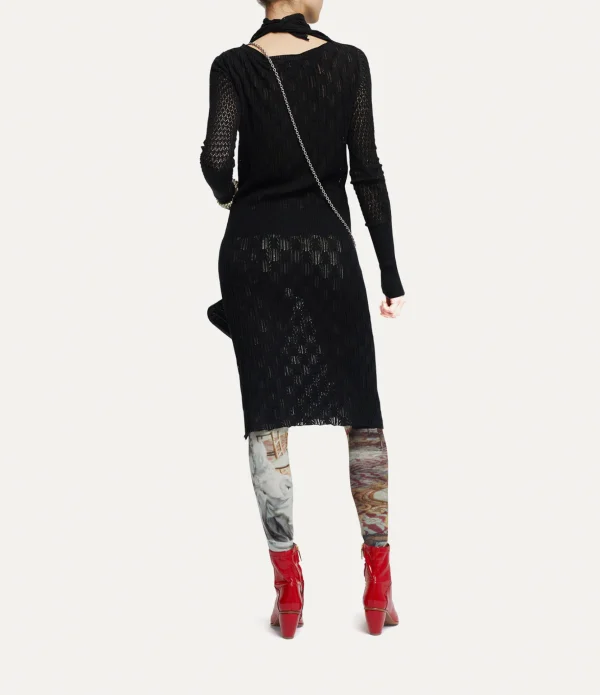 Samantha Dress