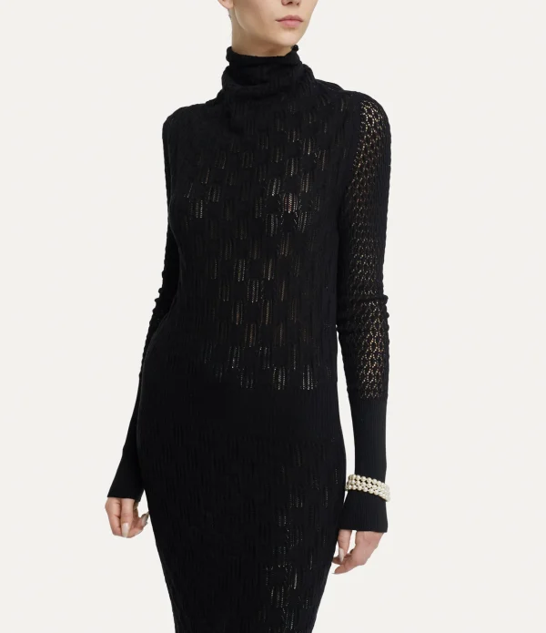 Samantha Dress