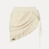 Samantha Skirt