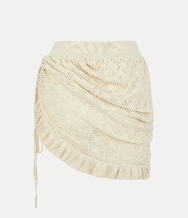Samantha Skirt